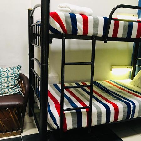 Hostal De Maria غوادالاجارا المظهر الخارجي الصورة