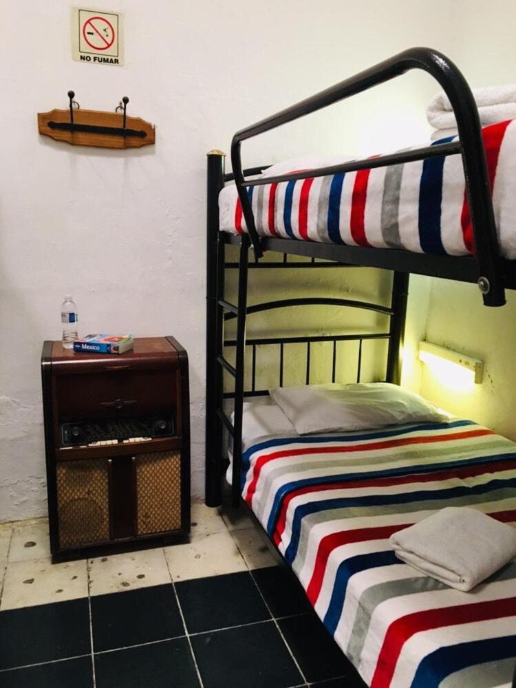 Hostal De Maria غوادالاجارا المظهر الخارجي الصورة