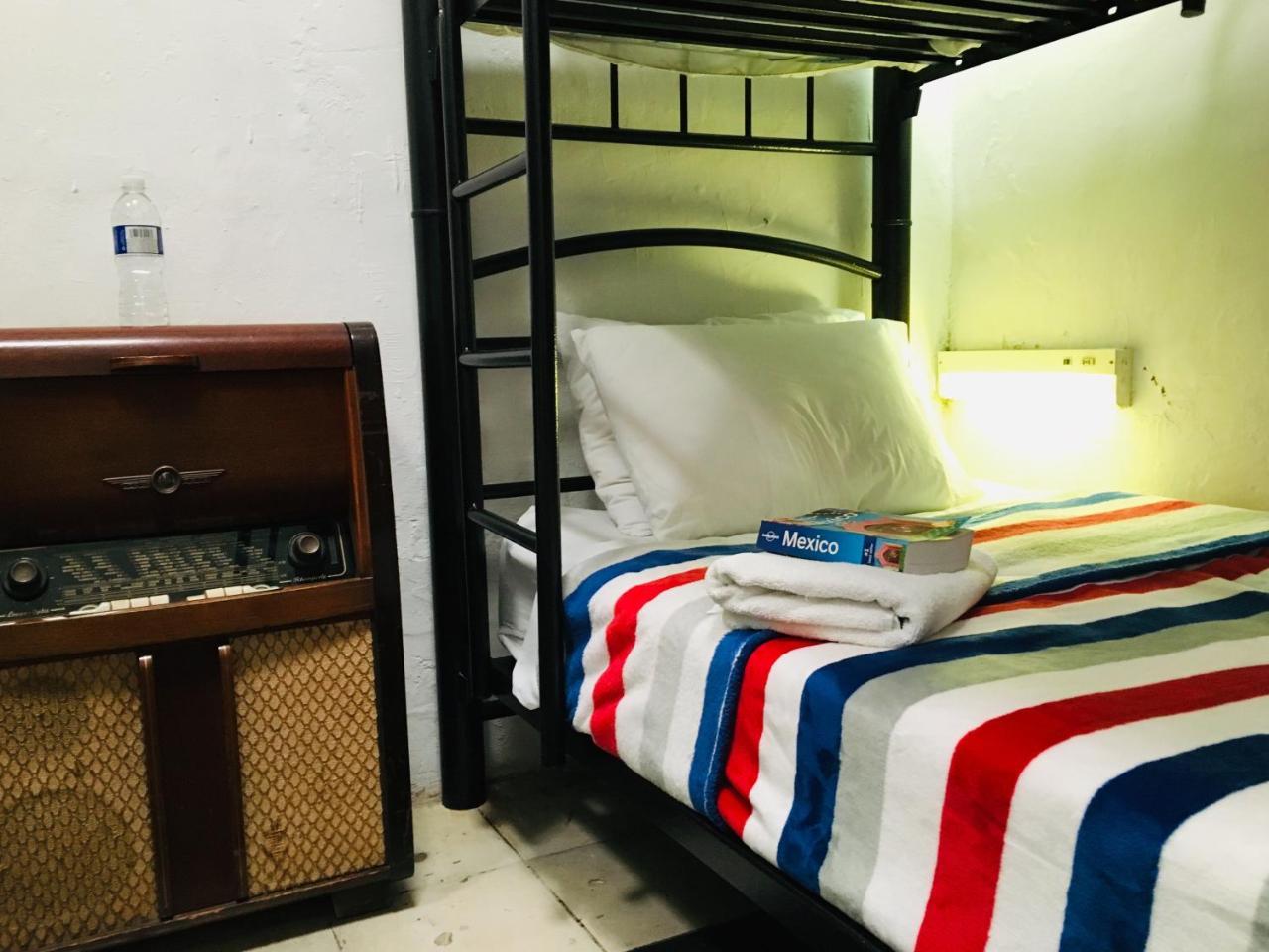 Hostal De Maria غوادالاجارا المظهر الخارجي الصورة