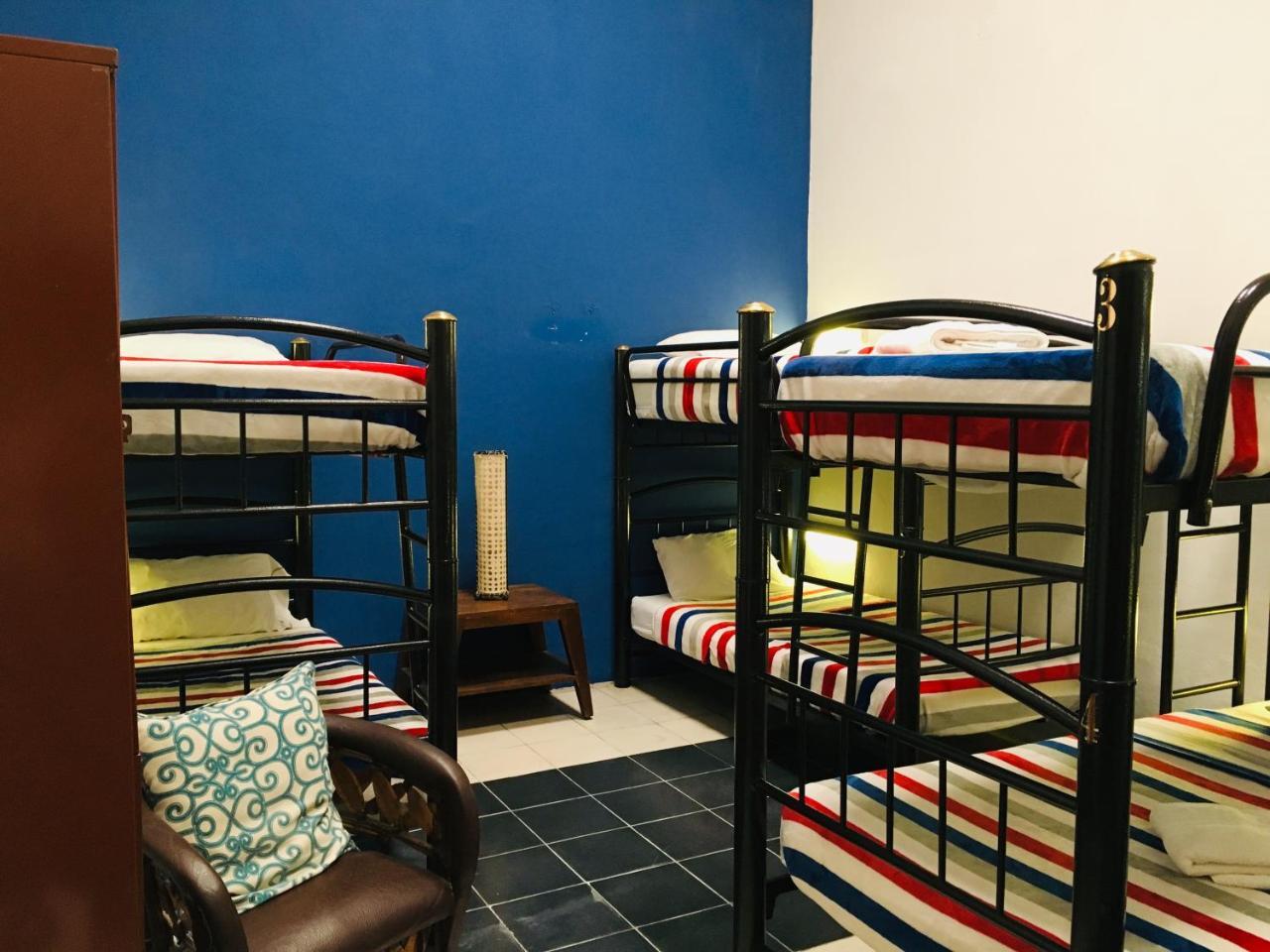Hostal De Maria غوادالاجارا المظهر الخارجي الصورة