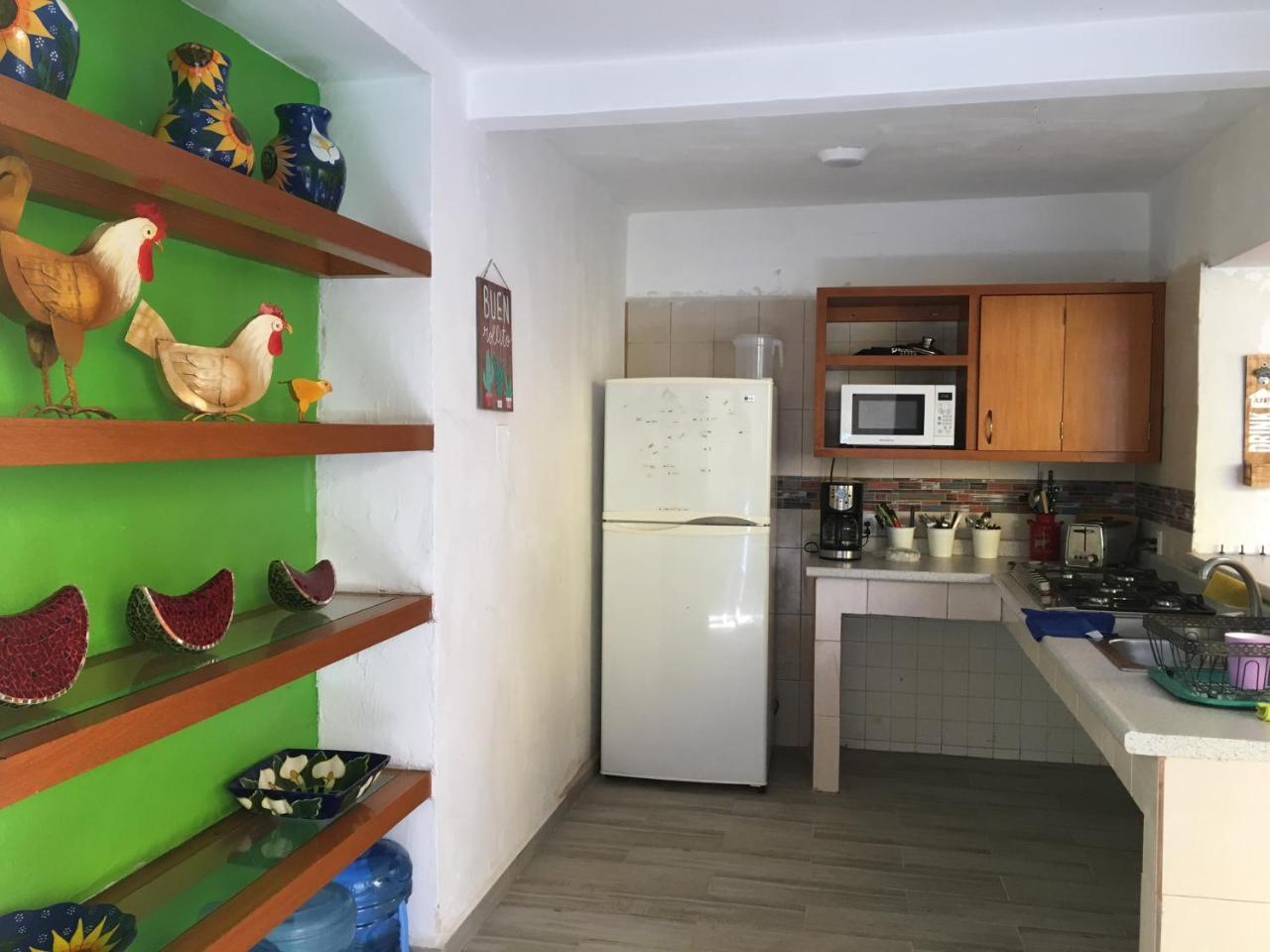 Hostal De Maria غوادالاجارا المظهر الخارجي الصورة